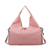 Waterproof Polyester Hanging Toiletry Travel Bag