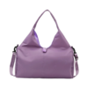 Waterproof Polyester Hanging Toiletry Travel Bag