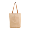 DuPont Tyvek Paper Handheld Shoulder Bag