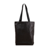 DuPont Tyvek Paper Handheld Shoulder Bag