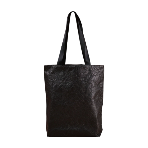 DuPont Tyvek Paper Handheld Shoulder Bag