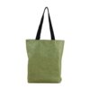 DuPont Tyvek Paper Handheld Shoulder Bag