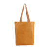 DuPont Tyvek Paper Handheld Shoulder Bag