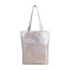 DuPont Tyvek Paper Handheld Shoulder Bag