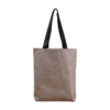 DuPont Tyvek Paper Handheld Shoulder Bag
