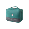 Oxford Fabric First Aid Medicine Storage Bag
