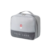 Oxford Fabric First Aid Medicine Storage Bag