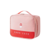 Oxford Fabric First Aid Medicine Storage Bag