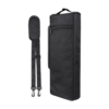 Turf Material Golf Cooler Practice Mat Bag