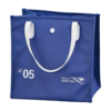 High-Quality PVC Jelly Octagonal Beach Tote