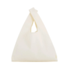 Lightweight Canvas Sundry Storage Handbag