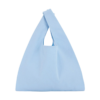 Lightweight Canvas Sundry Storage Handbag