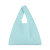 Lightweight Canvas Sundry Storage Handbag