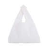 Lightweight Canvas Sundry Storage Handbag