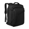 Expandable 40L Extra Large Travel Backpack