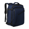 Expandable 40L Extra Large Travel Backpack