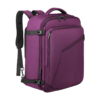 Expandable 40L Extra Large Travel Backpack