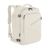 Expandable 40L Extra Large Travel Backpack