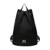 Large Capacity Wet Dry Separation Waterproof Sports Backpack