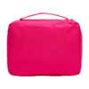 Multi-Layer Waterproof Hanging Travel Wash Bag