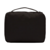 Multi-Layer Waterproof Hanging Travel Wash Bag