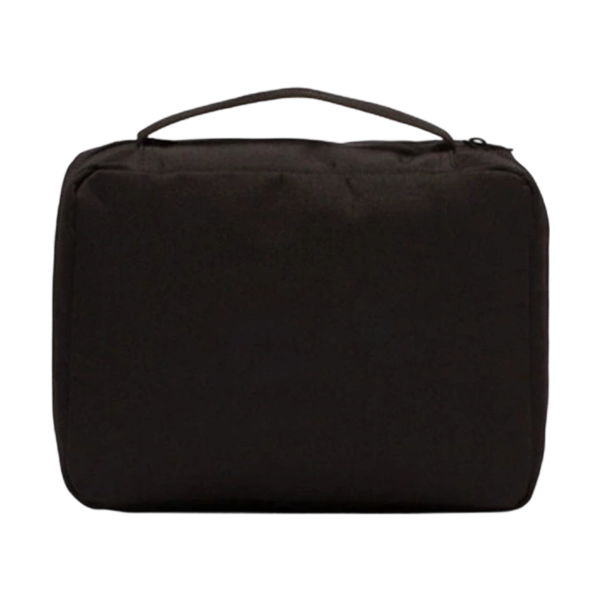 Multi-Layer Waterproof Hanging Travel Wash Bag