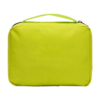 Multi-Layer Waterproof Hanging Travel Wash Bag
