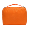 Multi-Layer Waterproof Hanging Travel Wash Bag