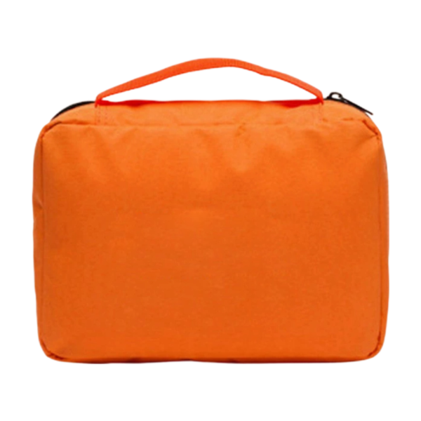 Multi-Layer Waterproof Hanging Travel Wash Bag