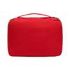 Multi-Layer Waterproof Hanging Travel Wash Bag