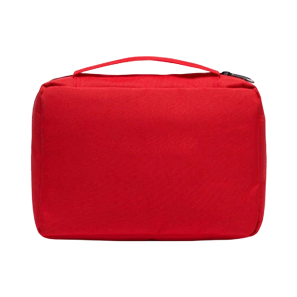 Multi-Layer Waterproof Hanging Travel Wash Bag