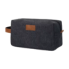 Multi-Purpose Brisbane Toiletry and Cosmetic Bag