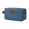 Multi-Purpose Brisbane Toiletry and Cosmetic Bag