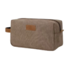 Multi-Purpose Brisbane Toiletry and Cosmetic Bag