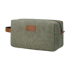 Multi-Purpose Brisbane Toiletry and Cosmetic Bag