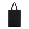 Promotional Non-Woven Shopping Bag for Daily Use