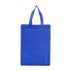 Promotional Non-Woven Shopping Bag for Daily Use