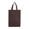 Promotional Non-Woven Shopping Bag for Daily Use