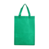 Promotional Non-Woven Shopping Bag for Daily Use