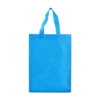 Promotional Non-Woven Shopping Bag for Daily Use