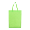 Promotional Non-Woven Shopping Bag for Daily Use