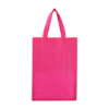 Promotional Non-Woven Shopping Bag for Daily Use