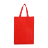 Promotional Non-Woven Shopping Bag for Daily Use