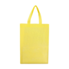 Promotional Non-Woven Shopping Bag for Daily Use