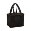 Insulated Non-Woven Cooler Bag for Food Storage