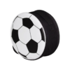 Reusable Insulated Football Bag for Outdoor Events