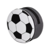Reusable Insulated Football Bag for Outdoor Events