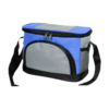Oxford Fabric Picnic Bag with Thermal Insulation