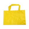 Non-Woven Polypropylene Tote Bag for Promotions
