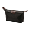 Customizable Nylon Toiletry Pouch for Travel